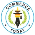 commercetoday